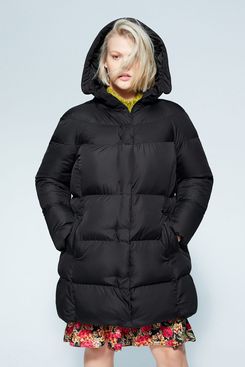 Women Coat Jacket Plus Velvet Thicker Hooded Sweatshirt Leopard Zipper Overcoat Outwear,Outdoor Clothes 