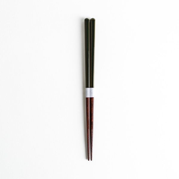 Sunlife Harmony Chopsticks