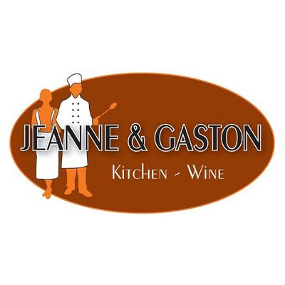 Bring it on, Jeanne & Gaston