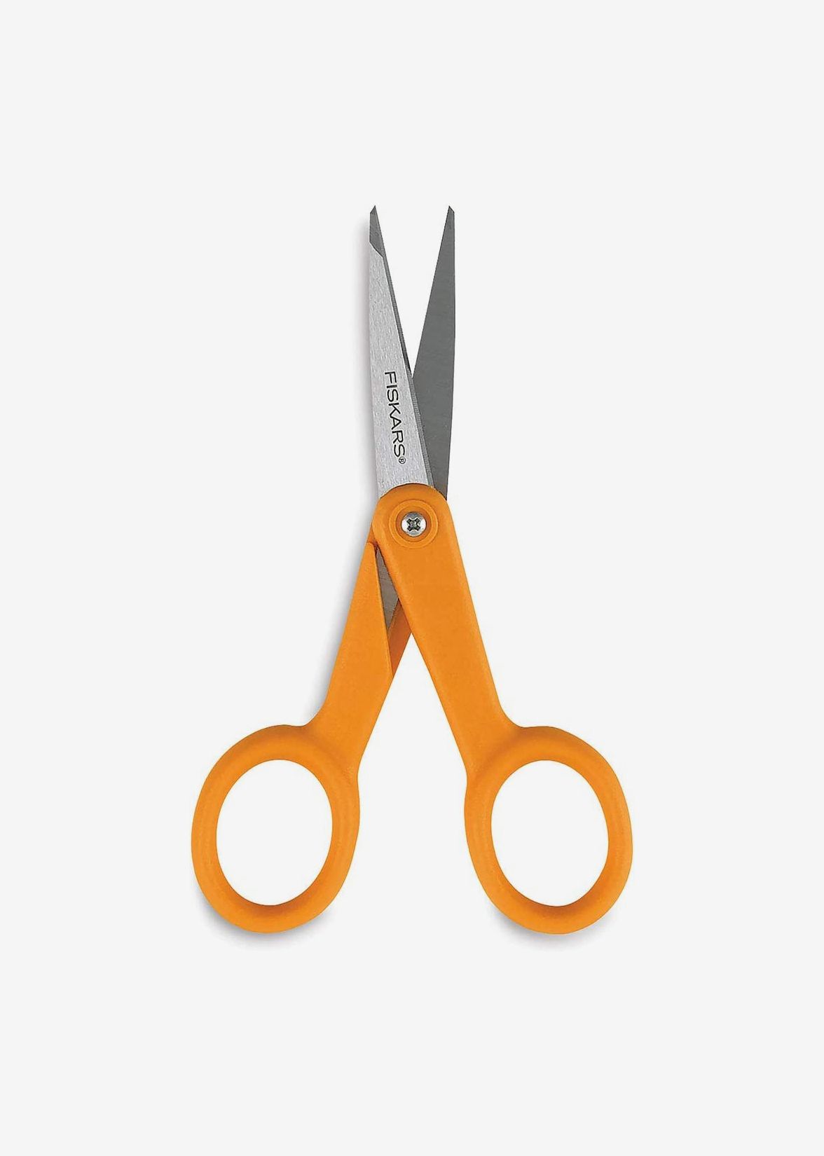 Review: Fiskars Desktop Scissors Sharpener - Sew Wrong