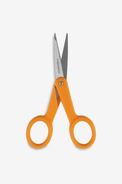 Fiskars Micro-Tip 5 Inch Scissors