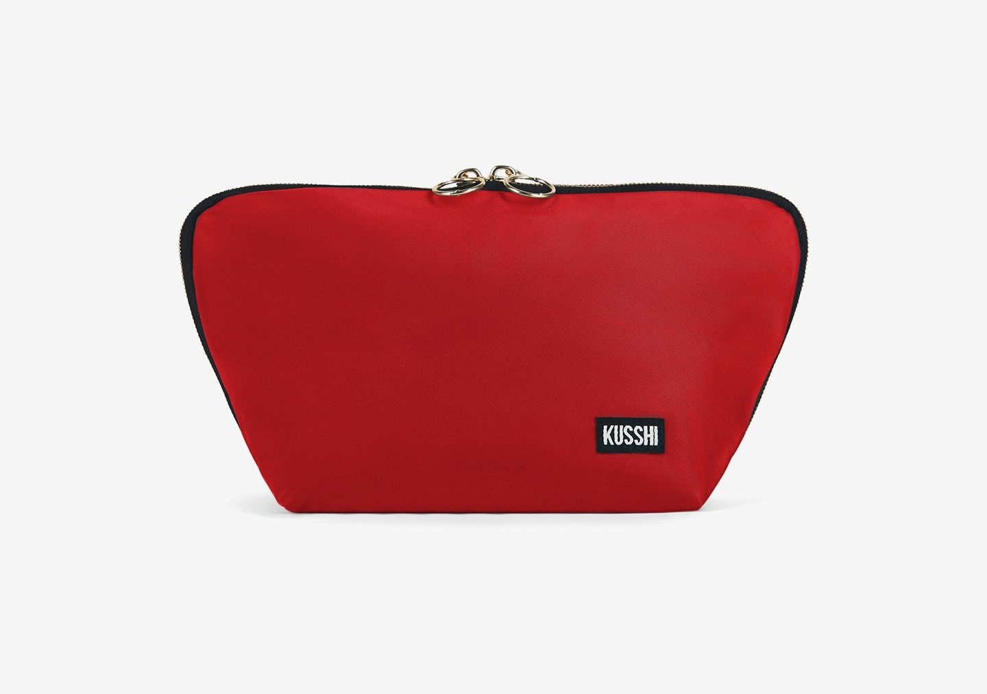 16 Designer Makeup Bags You Can Buy In 2022 - PureWow