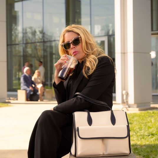 ‘Cupertino’ Series-Premiere Recap: “Michael & Olivia”