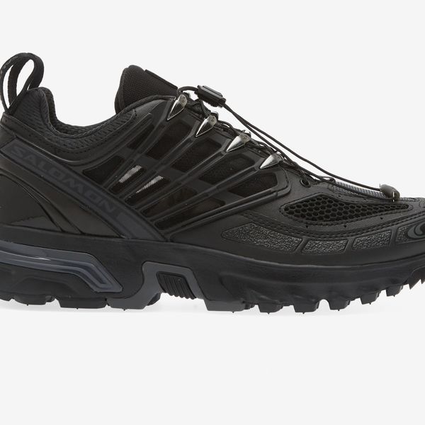 Salomon Gender-Inclusive ACS Pro Sneaker