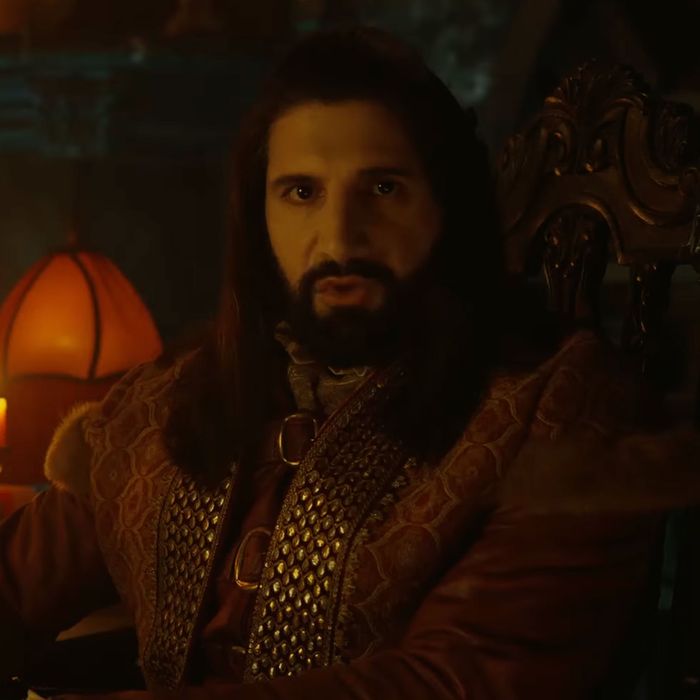 ‘What We Do in the Shadows’ Recap, Season 5, Episode 3