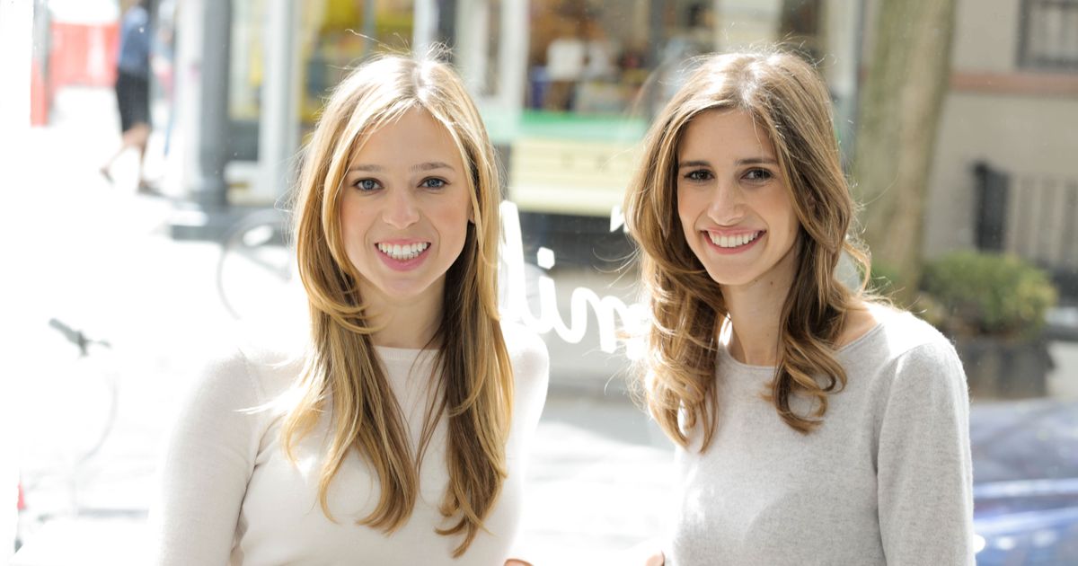 How theSkimm Registered 110,000 People to Vote