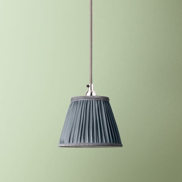 Pooky 7-Inch Pendant Lampshade
