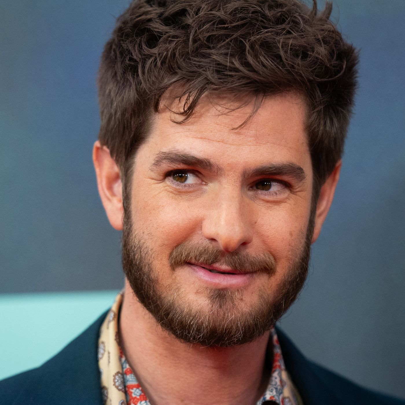 Did Andrew Garfield Break Up With His Girlfriend?