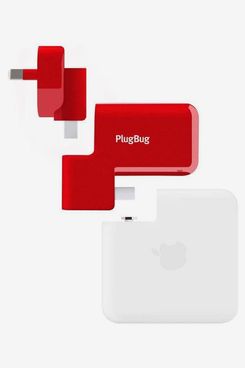 TwelveSouth PlugBug Duo