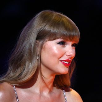 Taylor Swift Joins Cast Of New David O Russell Film