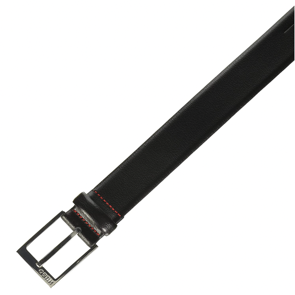 Hugo by Hugo Boss Gellot Belt