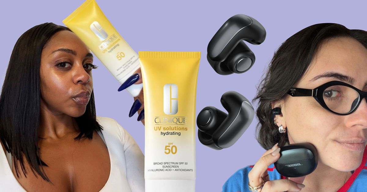 This sale is a marathon, not a race.