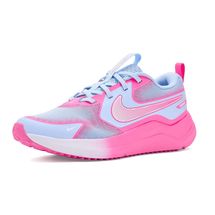 Nike Kids Cosmic Runner (Big Kid)