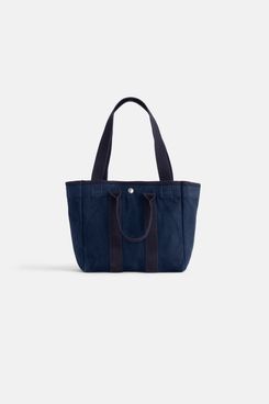 Alex Mill The Perfect Daily Tote