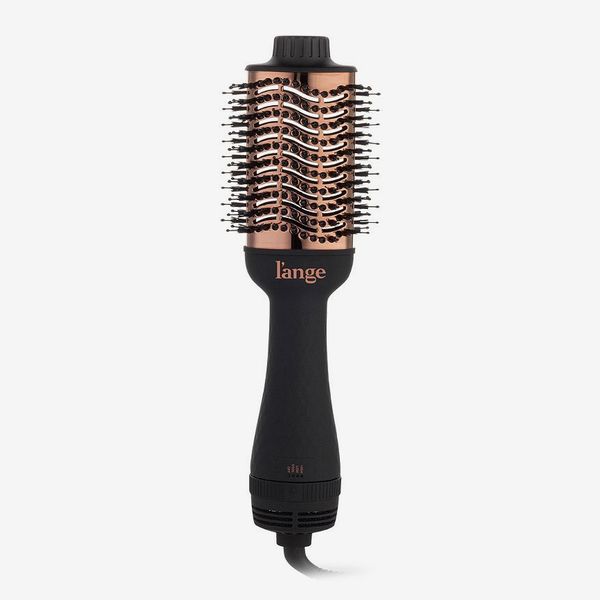 L'ange Le Volume 2-in-1 Volumizing Brush Dryer