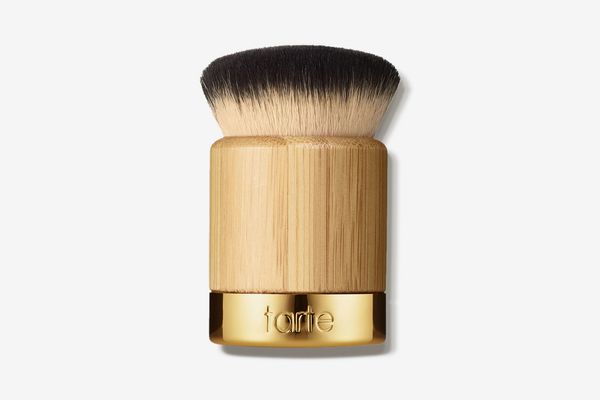 Tarte Cosmetics Airbuki Bamboo Powder Foundation Brush