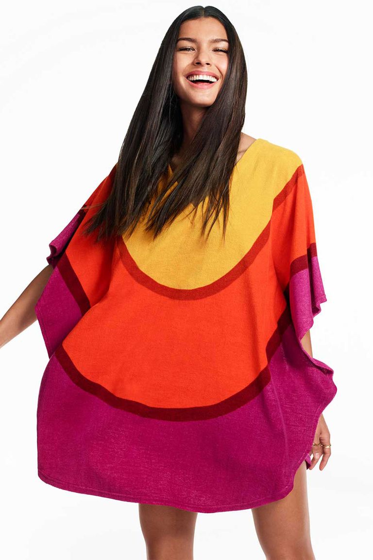 See the Marimekko for Target Collection