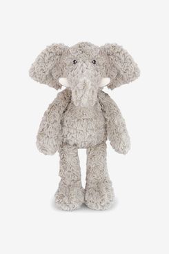 Mon Ami Edgar Elephant