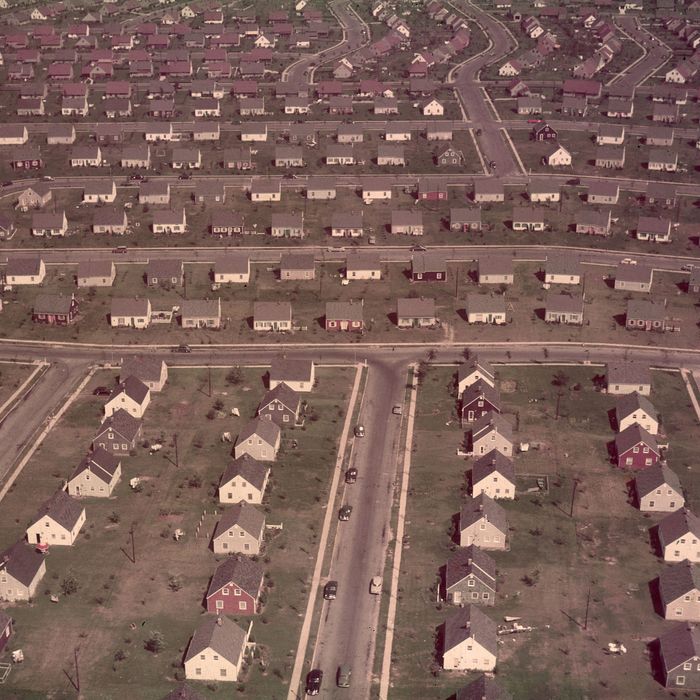 the-suburbs-can-be-fixed-no-really