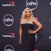 2024 ESPY Awards - Arrivals