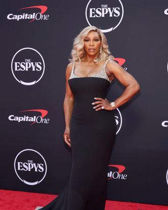 2024 ESPY Awards - Arrivals