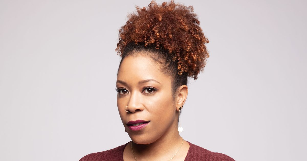 How Rich Is Tracy Clayton? Net Worth, Age, Height, Weight & More