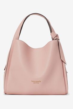 Kate Spade Mother's Day Gift Idea Nordstrom