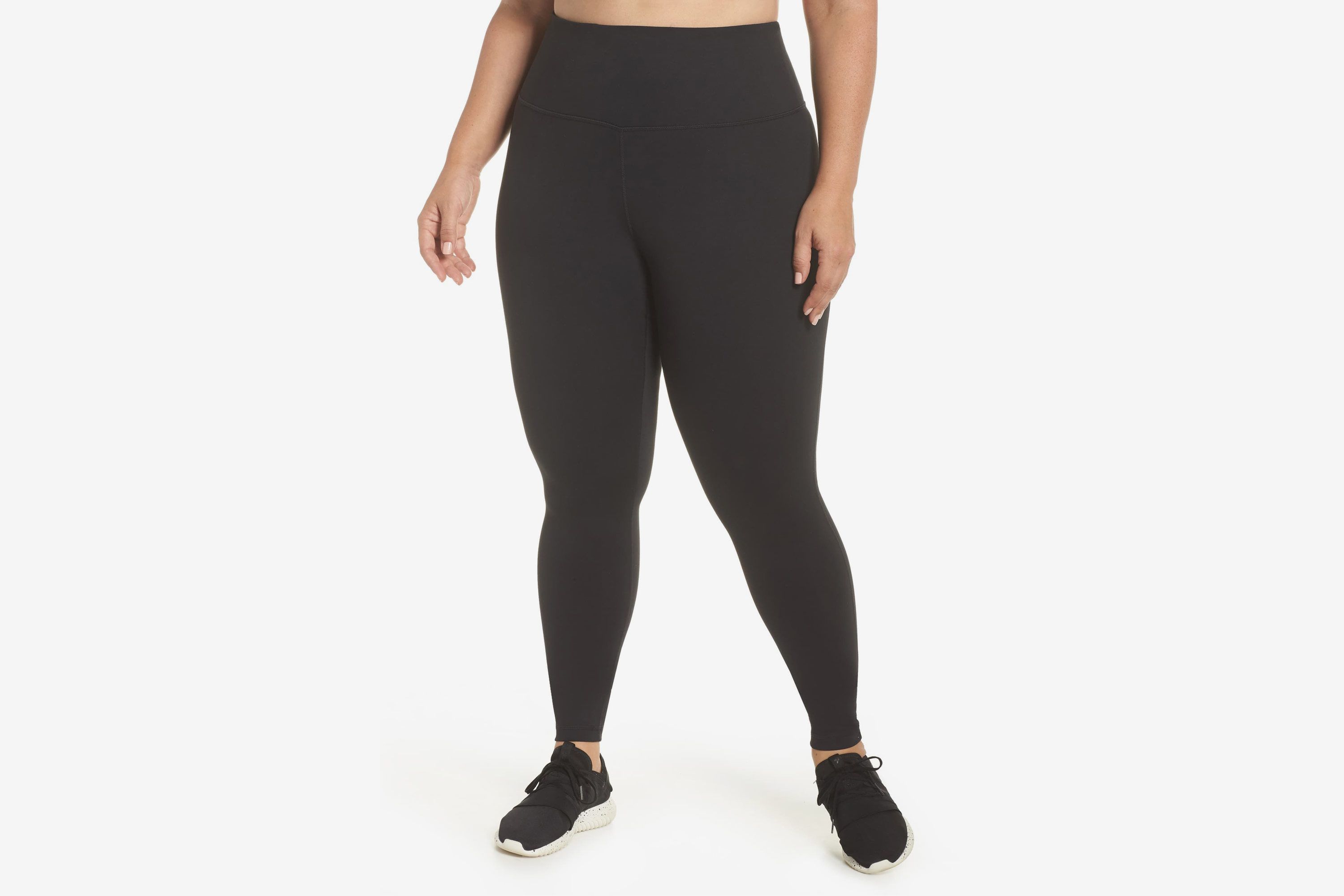 The Nordstrom Anniversary Sale Preview 