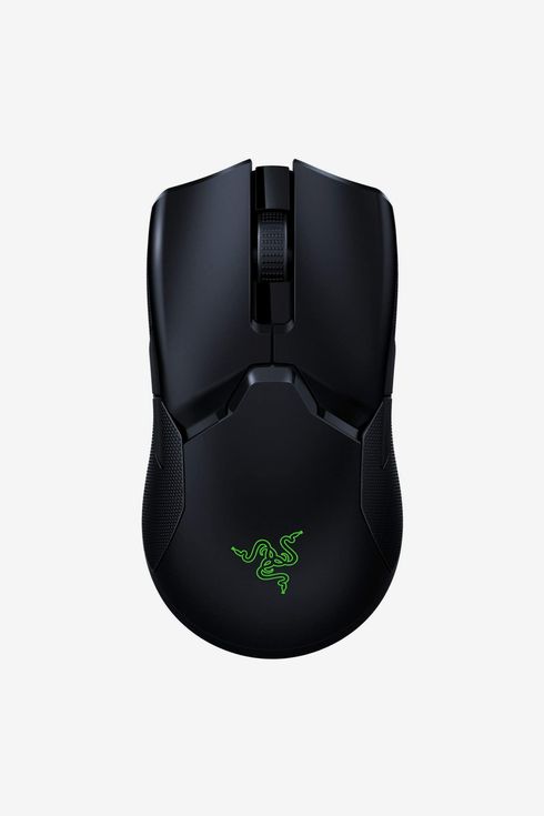 the best gaming mouse of all time