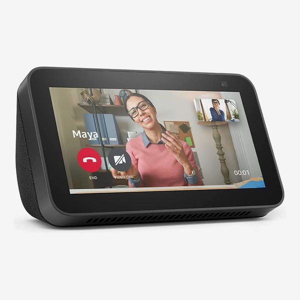 Amazon Echo Show 5