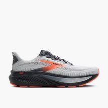 Brooks Ghost 17 (Men’s)