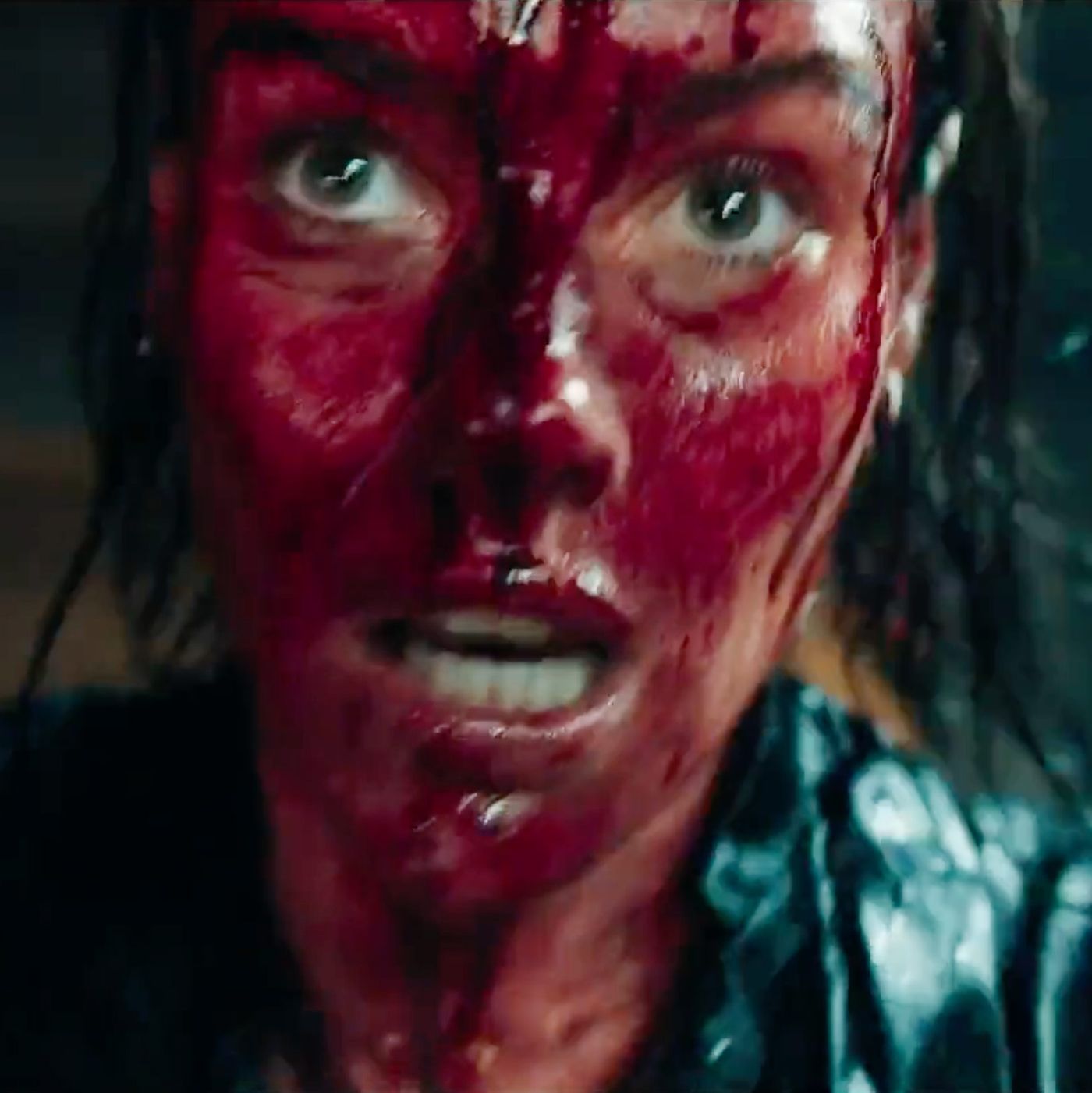 Evil Dead Rise Will Be Extra Gory, According to Director