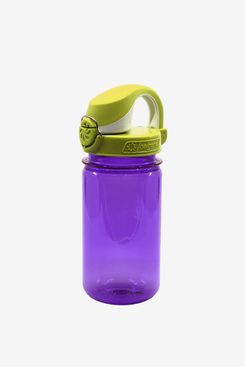 Nalgene Kids On The Fly Water Bottle