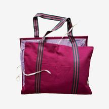 Tomo Quarantotto Bag