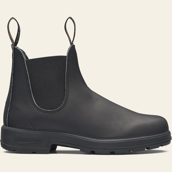 Blundstone 510 Chelsea Boots