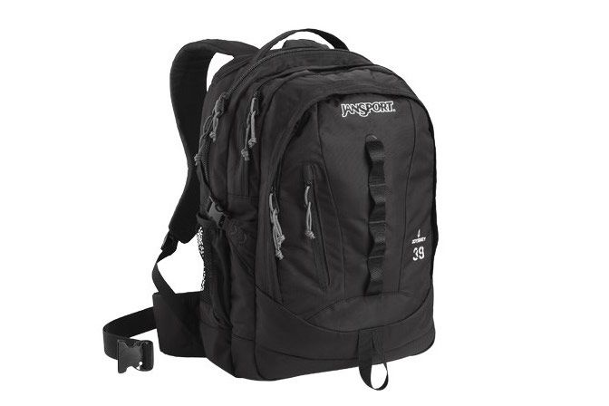 jansport odyssey backpack amazon