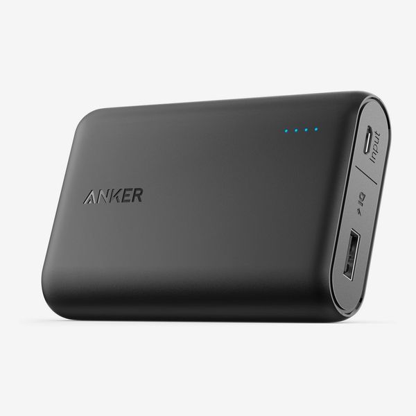 Anker PowerCore 10000