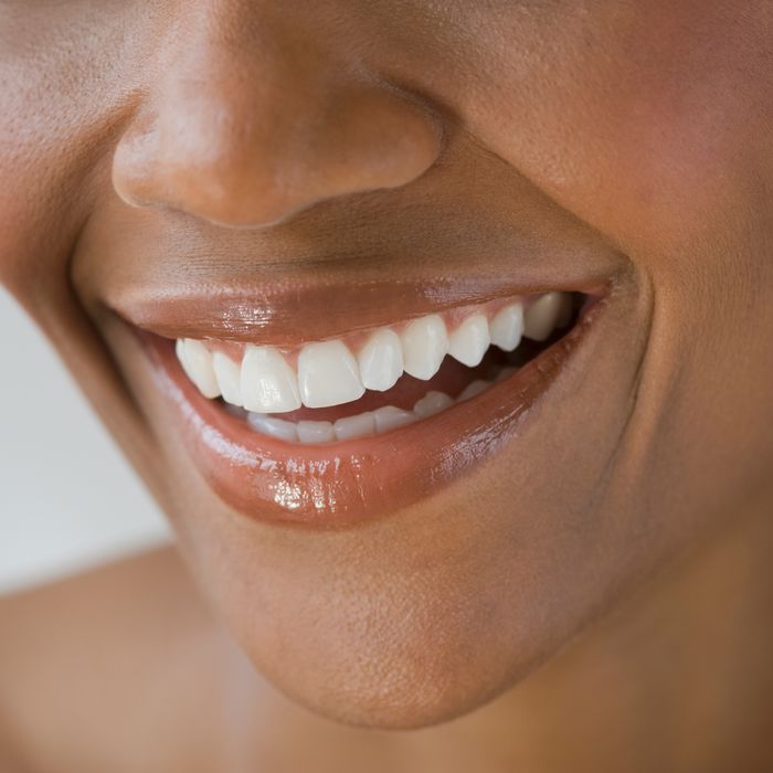 How To Whiten Teeth At Home Best