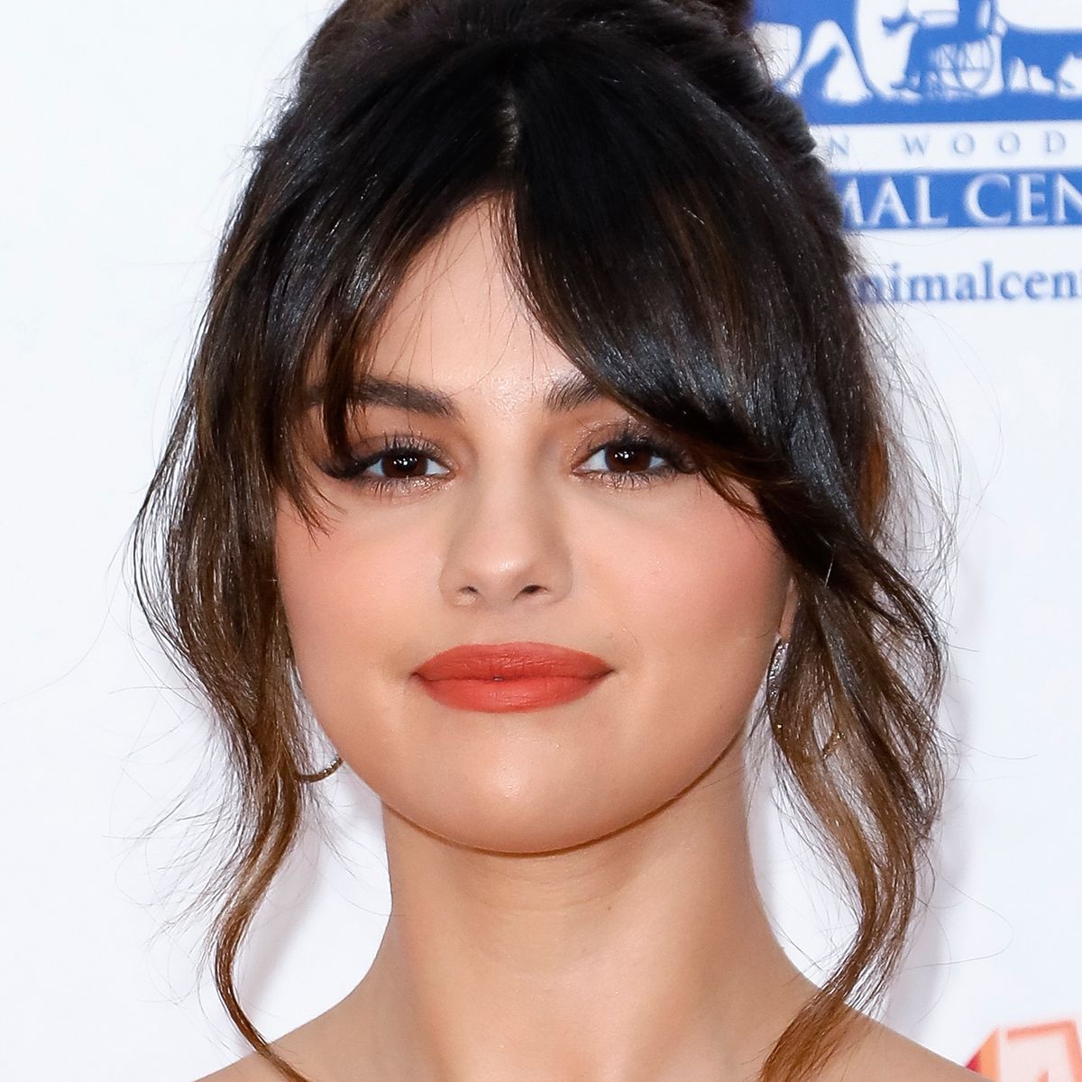 Saved By The Bell Apologizes For Selena Gomez Kidney Jokes