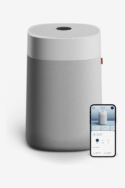 Blueair Blue Pure 211i Max