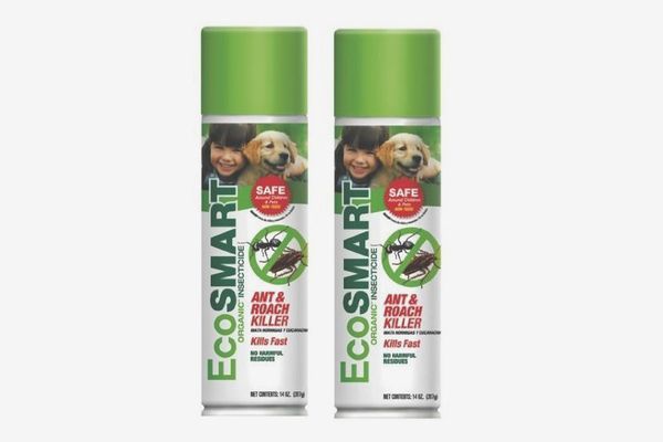 EcoSmart Ant & Roach Killer