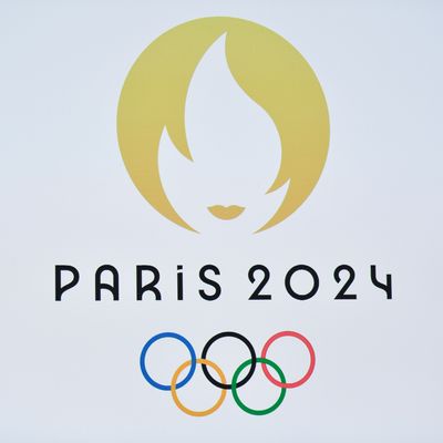 Paris 2024 Olympics reveals the next phase of its visual identity