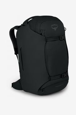 Two degrees Inaccurate darkness Best Travel Backpacks, Carry-on Backpacks Frequent Travelers | The  Strategist