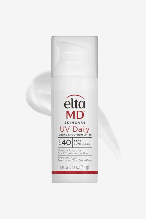 EltaMD UV Daily Broad-Spectrum SPF 40