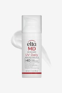 EltaMD UV Daily Broad Spectrum SPF 40