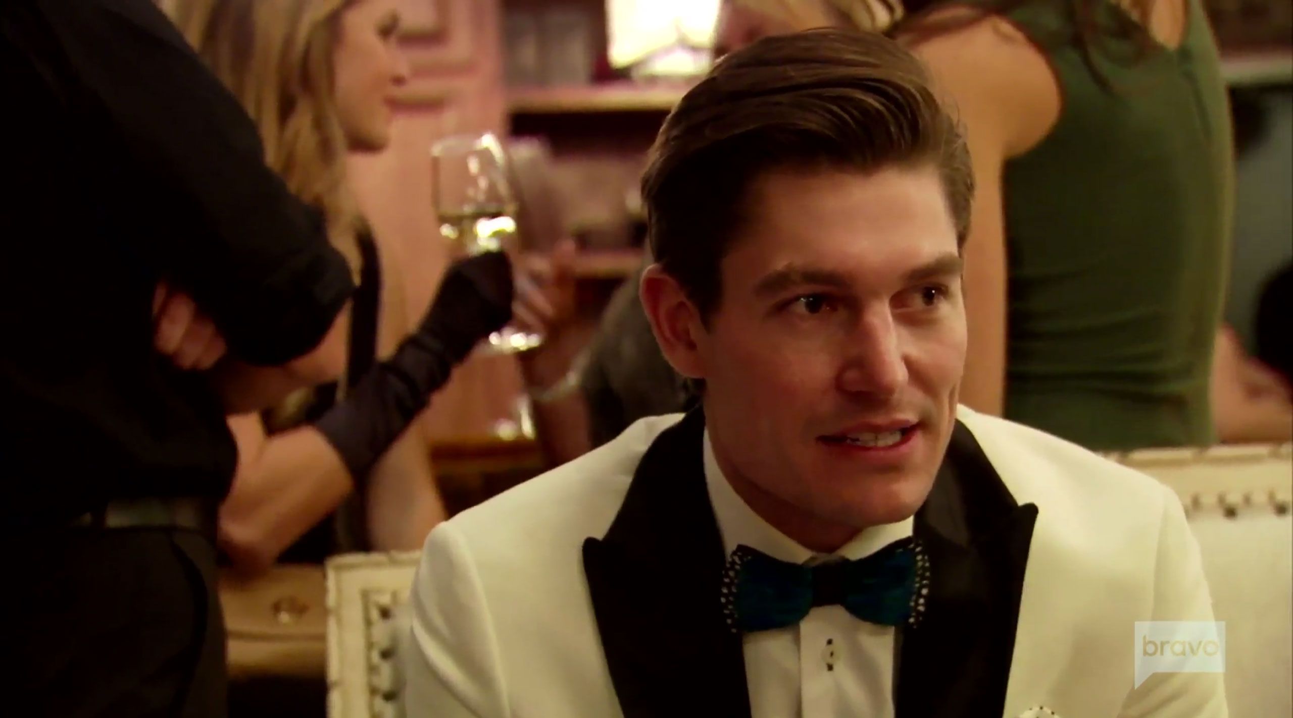 Southern Charm Season-4-Finale Recap