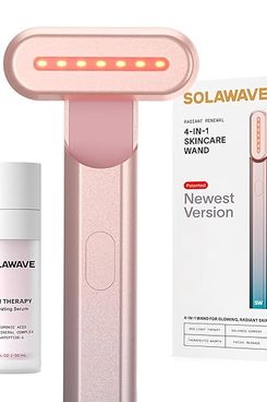 082868699a1fe6f01673a91e45fbe39f3e-solawave-bundle.rdeep-vertical.w245 Best Amazon Prime Day Beauty Deals List: Our Editors’ Picks