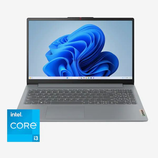 Lenovo Ideapad Slim 3i 15.6