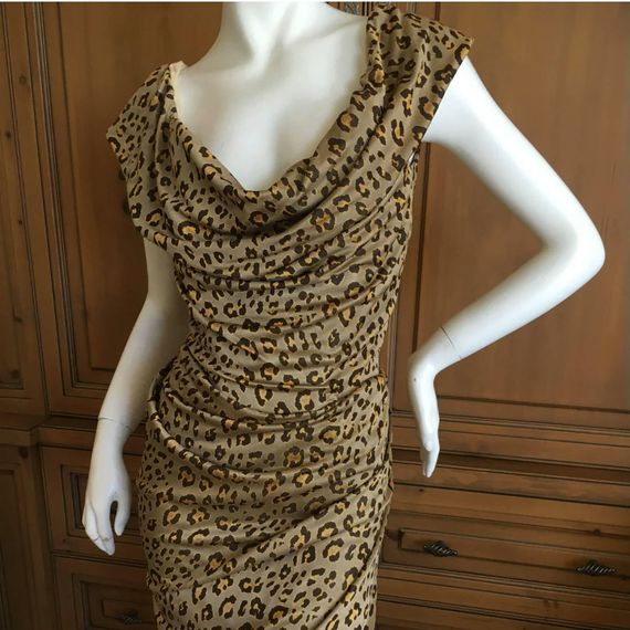 Technology news and reviews image