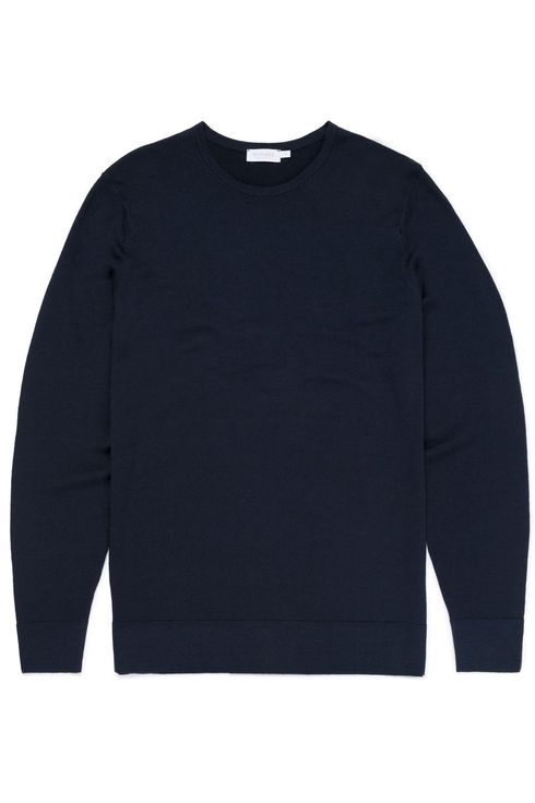 Details about   Men,s Plain Sweatshirt Jersey Jumper Sweater Pullover Work Casual Leisure Warm 